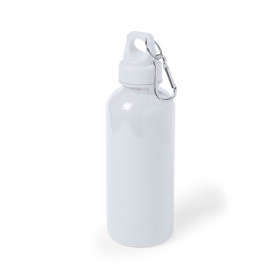Zanip Bottle