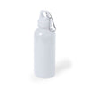 Zanip Bottle