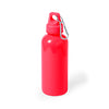 Zanip Bottle