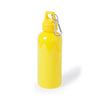 Zanip Bottle