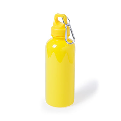 Zanip Bottle