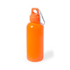 Zanip Bottle