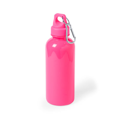 Zanip Bottle