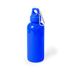 Zanip Bottle