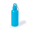 Zanip Bottle