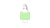 Zanip Bottle