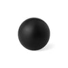 Lasap Antistress Ball