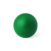 Lasap Antistress Ball