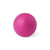 Lasap Antistress Ball