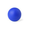 Lasap Antistress Ball