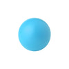 Lasap Antistress Ball