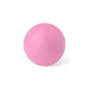 Lasap Antistress Ball