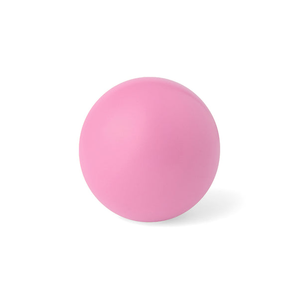 Lasap Antistress Ball