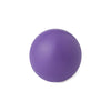 Lasap Antistress Ball