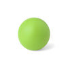 Lasap Antistress Ball