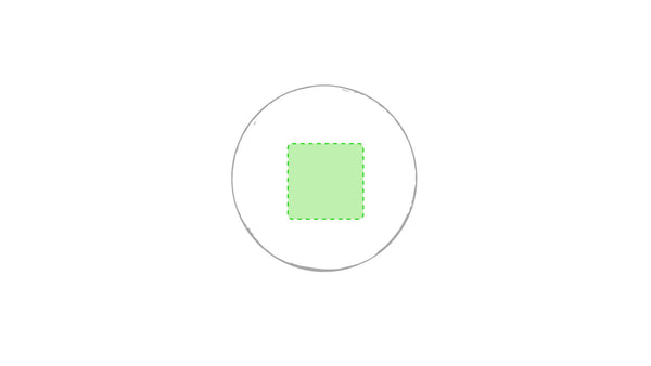 Lasap Antistress Ball