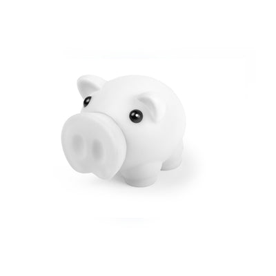 Donax Money Box