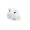 Donax Money Box