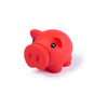 Donax Money Box