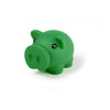 Donax Money Box
