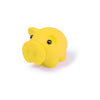 Donax Money Box