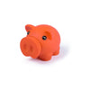 Donax Money Box