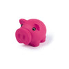 Donax Money Box