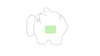 Donax Money Box
