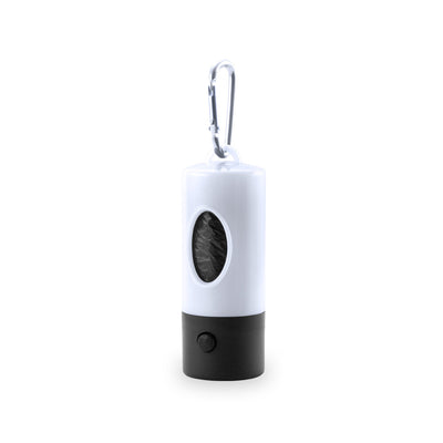 Muller Waste Bag Dispenser