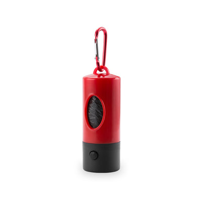 Muller Waste Bag Dispenser