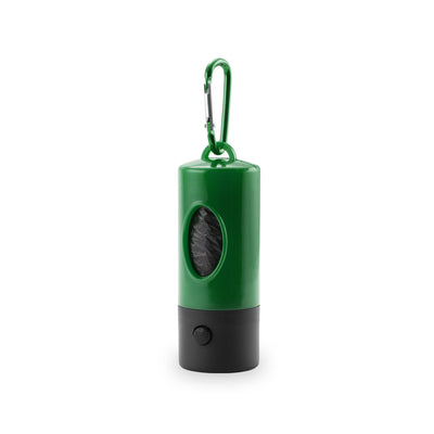 Muller Waste Bag Dispenser
