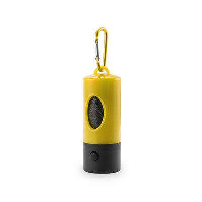 Muller Waste Bag Dispenser
