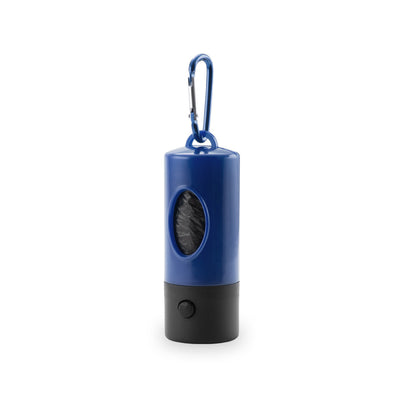 Muller Waste Bag Dispenser