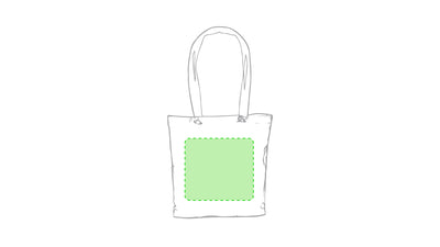 Fuzox Bag