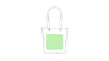 Fuzox Bag