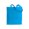 Jazzin Bag