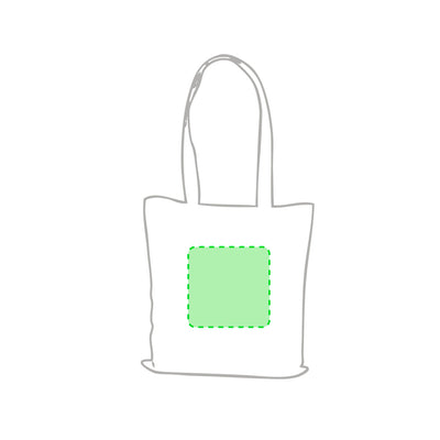 Jazzin Bag