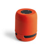 Braiss Speaker