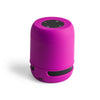 Braiss Speaker