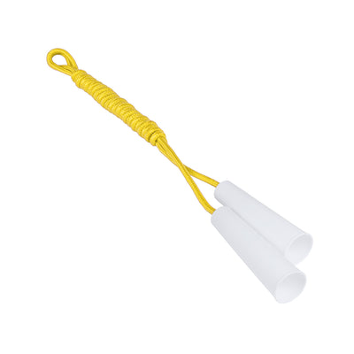 Derix Skipping Rope