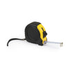 Grade 5m Tape Measure