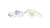 Yopet Whistle