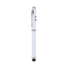 Snarry Laser Pen