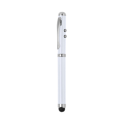 Snarry Laser Pen