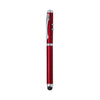 Snarry Laser Pen