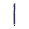 Snarry Laser Pen