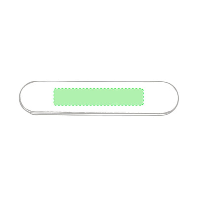 Snarry Laser Pen