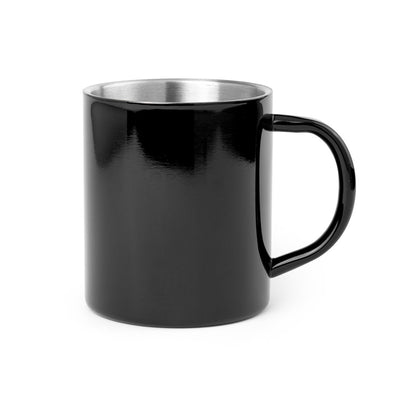 Yozax Mug