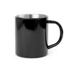 Yozax Mug