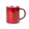 Yozax Mug